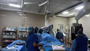ഒടുവിൽ കാഞ്ഞങ്ങാട് ജില്ലാ ആശുപത്രിയില്‍ കാത്ത് ലാബ് പ്രവര്‍ത്തനം തുടങ്ങി