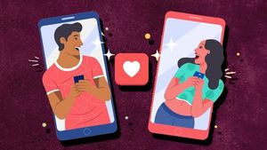  ആദ്യം സൗഹൃദം, പിന്നീട് പ്രണയം നടിച്ച് ചൂഷണം; ഡേറ്റിംഗ് ആപ്പ് ചതിക്കുഴികളെക്കുറിച്ച് മുന്നറിയിപ്പ്