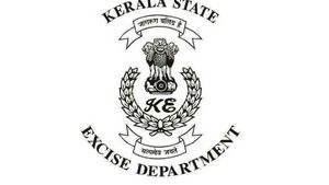 ഐബിയുടെ രഹസ്യവിവരം; ആലപ്പുഴയില്‍ എക്‌സൈസ് പൊളിച്ചത് വമ്പന്‍ പദ്ധതി, അറസ്റ്റ്