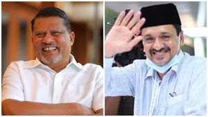 കോണ്‍ഗ്രസിനെ വിമര്‍ശിച്ചു, ബിജെപിയെ പുകഴ്ത്തി... വഹാബിന് പൂട്ടിടാന്‍ മുസ്ലിം ലീഗ്