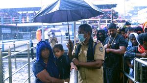 ശബരിമല: ദർശന സമയം കൂട്ടാനാവില്ലെന്ന് തന്ത്രി: തീർത്ഥാടകരുടെ എണ്ണം 90000 ആയി കുറച്ച് ഉന്നതല യോഗം