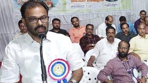 പ്‌ളാസ്റ്റിക്കിനെതിരെ യുദ്ധം പ്രഖ്യാപിച്ചു കോര്‍പറേഷന്‍, ഉപനിയമാവലി യോഗംഅംഗീകരിച്ചു