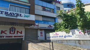 അര്‍ബന്‍ നിധി നിക്ഷേപ തട്ടിപ്പ്: ഷൗക്കത്തലിയുടെ ബിനാമി സ്വത്തുക്കള്‍ ആദ്യം കണ്ടുകെട്ടും