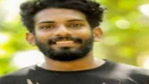 വിസാ തട്ടിപ്പ്: യുവാവ് ജീവനൊടുക്കിയതിനു പിന്നാലെ സ്ഥാപനത്തിനെതിരെ കേസെടുത്തു