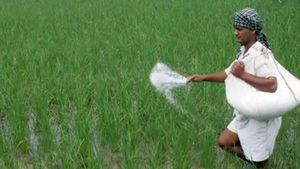 മലയോര കര്‍ഷകര്‍ക്ക് പ്രതീക്ഷയായി ഇരിക്കൂര്‍ ഫാം ടൂറിസം പദ്ധതി