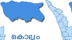 പത്തനാപുരം ബൈപാസ്: സർവേ പൂർത്തിയായി; നടപടികൾക്കും ഭൂമി ഏറ്റെടുക്കലിനും 8.5 കോടി രൂപ