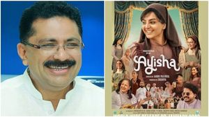 ഭര്‍ത്താവ് ഉപേക്ഷിച്ചാലും സ്ത്രീ വഴിയാധാരമാകില്ലെന്ന സന്ദേശം; ആയിഷ പ്രചോദനമെന്ന് കെടി ജലീല്‍