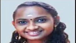 ആലക്കോട് ഗര്‍ഭിണിയായ യുവതി ജീവനൊടുക്കിയ സംഭവത്തില്‍ അസ്വാഭാവിക മരണത്തിന് പൊലിസ് കേസെടുത്തു