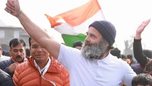 കൊല്ലത്ത് വെച്ച് വേദികയ്ക്ക് നല്‍കിയ വാക്ക് രാഹുല്‍ മറന്നില്ല;  ഏറ്റവും വലിയ ആ സ്വപ്‌നം നടന്നു...