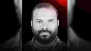 ഹര്‍ത്താലിന് മാസങ്ങള്‍ മുമ്പ് കൊല്ലപ്പെട്ടയാളുടെ സ്വത്തും ജപ്തി ചെയ്യുന്നു; റിപ്പോര്‍ട്ട് ഹൈക്കോടതിയില്‍