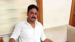 തലശ്ശേരിയെ നടുക്കി വീണ്ടും ലഹരിക്കൊല; മദ്യപിച്ച് ബഹളമുണ്ടാക്കിയ സഹോദരനെ കുത്തിക്കൊന്ന് യുവാവ്