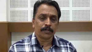 കൈക്കുഞ്ഞുമായി ചികിത്സക്കെത്തിയ യുവതിയെ ഡോക്ടര്‍ തള്ളി വീഴ്ത്തി; റിപ്പോര്‍ട്ട് തേടി ബാലവാകാശ കമ്മീഷന്‍