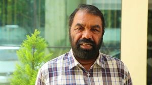 സർ, മാഡം വിളി: ബാലാവകാശ കമ്മീഷൻ സർക്കാരിന് അറിയിപ്പ് നൽകിയിട്ടില്ലെന്ന് വിദ്യാഭ്യാസ മന്ത്രി