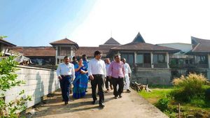 കാപികോ റിസോര്‍ട്ട്: മാര്‍ച്ച് 30നുള്ളില്‍ പൊളിച്ചുനീക്കല്‍ പൂര്‍ത്തിയാക്കും: ആലപ്പുഴ കളക്ടര്‍