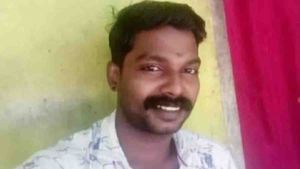 വിവാഹം ക്ഷണിക്കാത്തതിന് വീട്ടിലേക്ക് കല്ലെറിഞ്ഞു; യുവാവിനെ വെട്ടിക്കൊലപ്പെടുത്തി