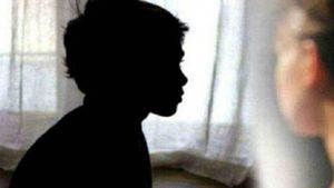  വീട്ടിൽ നിന്ന് പിണങ്ങിപ്പോയി ഒളിച്ചിരുന്നു; വിശപ്പ് സഹിക്കാനാവാതെ വിദ്യാര്‍ത്ഥി തിരിച്ചെത്തി
