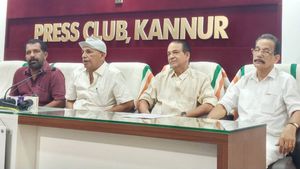 ആവശ്യങ്ങൾ അംഗീകരിക്കണം, ഇല്ലെങ്കിൽ ഏപ്രില്‍ മുതല്‍ അനിശ്ചിതകാല സമരമെന്ന് ബസ്സുടമകൾ