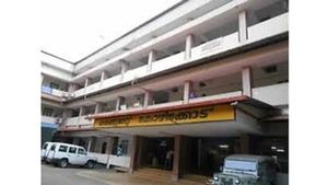 കോഴിക്കോട്ടും കൂട്ട അവധി; സബ് കളക്ടറുടെ വിവാഹത്തിനായി അവധിയെടുത്തത് 22 പേര്‍
