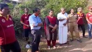 കണ്ണവം പാലത്തിന്റെ ഇരുന്നൂറാം വാര്‍ഷികം ആഘോഷിക്കുന്നു: സാംസ്‌കാരിക പൈതൃകമായി നിലനിര്‍ത്തും