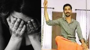 കോഴിക്കോട് നിര്‍ത്തിയിട്ട ബസില്‍ കൂട്ടബലാത്സംഗം: ഇന്ത്യേഷ് കുമാർ രണ്ടുവർഷത്തിനുശേഷം പിടിയിൽ