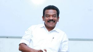 വിശ്വനാഥന്റെ മരണം ഗൗരവമായി കാണുന്നു: മധു കേസിലെ സാക്ഷികള്‍ക്ക്  സുരക്ഷ നല്‍കുന്നുവെന്നും മന്ത്രി