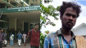വിശ്വാനാഥന്റെ ദുരൂഹ മരണം: യുവാവിനെ തടഞ്ഞ് നിർത്തിയവരെ കണ്ടെത്താനാവാതെ പൊലീസ്
