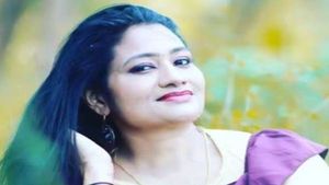 ജിഷ മോള്‍ക്ക് കള്ളനോട്ട് എത്തുന്ന വഴി ഇങ്ങനെ; അന്വേഷണം ഏറ്റെടുത്ത് ക്രൈംബ്രാഞ്ച്