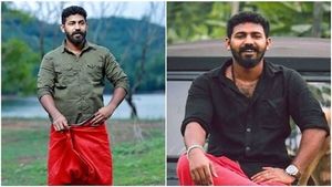 ആകാശ് തില്ലങ്കേരിക്കെതിരെ കുരുക്ക് മുറുക്കി പൊലിസ്, ഷുഹൈബ് വധക്കേസില്‍ ജാമ്യംറദ്ദാക്കു