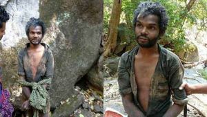 അട്ടപ്പാടി മധു വധം: വിധി ഏപ്രിൽ നാലിന്, പ്രതികൾക്ക് കടുത്ത ശിക്ഷ ലഭിക്കുമെന്ന പ്രതീക്ഷയിൽ കുടുംബം