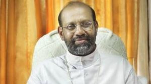 പാംപ്ലാനിക്ക് പിന്നാലെ ബിജെപി അനുകൂല പ്രസ്താവനയുമായി ഇഞ്ചനാനിയലും: പിന്തുണ കർഷകരെ സഹായിക്കുന്നവർക്ക്