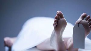 14കാരന്റേത് മുങ്ങിമരണമല്ല, 14 വർഷം മുമ്പ് ‍നടന്നത് കൊലപാതകമെന്ന് സ്ഥിരീകരണം; മറഞ്ഞിരിക്കുന്ന ആ കൊലയാളി ആര്?