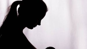  അന്വേഷിച്ച് നടന്നത് വെറുതെയായി; കാളികാവിലെ 'പാവം വിദ്യാര്‍ത്ഥിനി' വെറും സാങ്കല്‍പ്പികം