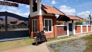 വൈദേകം റിസോര്‍ട്ട്: പണത്തിന്റെ ഉറവിടം കണ്ടെത്തുന്നതായി ഇ.ഡി കണ്ണൂരിലേക്ക്