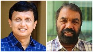 മാനേജ്‌മെന്റ് ക്വാട്ടയിലെ മന്ത്രി; വിഡി സതീശന് മറുപടിയുമായി വി ശിവന്‍കുട്ടി, റിയാസ് ആരെന്നറിയുമോ?