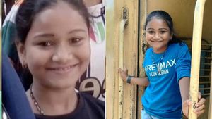 'മകള്‍ മരിച്ചിട്ട് 3 മാസം, മരണകാരണം അറിയാന്‍ എവിടെയാണ് പോകേണ്ടത്'; നൊമ്പരമായി പിതാവിന്റെ കുറിപ്പ്