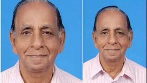  ചിറക്കല്‍ കോവിലകം പൂയ്യം തിരുനാള്‍ സി.കെ വലിയരാജ രവീന്ദ്രവര്‍മ്മ അന്തരിച്ചു.