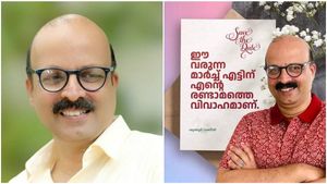 'എന്നെ കായികമായി അക്രമിക്കുവാന്‍ തുനിഞ്ഞാല്‍ അതിന്റെ ഉത്തരവാദികള്‍ ഇവര്‍'; ഷുക്കൂര്‍ വക്കീല്‍