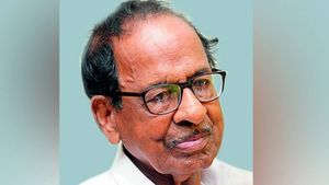   ജമിനി ശങ്കരന്‍ ഇനി സര്‍ക്കസ് ചരിത്രം, തമ്പിലെ കുലപതിയെ അഗ്‌നിജ്വാലകള്‍ ഏറ്റുവാങ്ങി