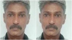 പരിയാരത്ത് ലഹരിമാഫിയ സംഘങ്ങള്‍ ഏറ്റുമുട്ടി, പ്രതി റിമാന്‍ഡില്‍ 