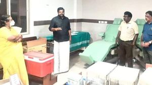 352 കോടിയുടെ വികസന പ്രവർത്തനങ്ങള്‍; 24 ന് മുഖ്യമന്ത്രി  കോന്നി മെഡിക്കല്‍ കോളേജ് സന്ദർശിക്കും