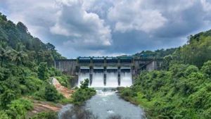 ടൂറിസം രംഗത്ത് വന്‍ കുതിപ്പിനൊരുങ്ങി പെരുവണ്ണാമൂഴി: ടൂറിസം ഫെസ്റ്റ് ഏപ്രിൽ 23 മുതൽ