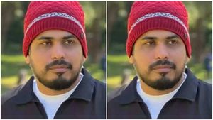  താമരശ്ശേരിയിൽ നിന്ന് തട്ടിക്കൊണ്ടുപോയ പ്രവാസി ഷാഫിയെ കണ്ടെത്തി