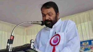 കാലഹരണപ്പെട്ട കോഴ്‌സുകള്‍ ഒഴിവാക്കി ഐടിഐ മേഖല നവീകരിക്കും: വി ശിവന്‍കുട്ടി