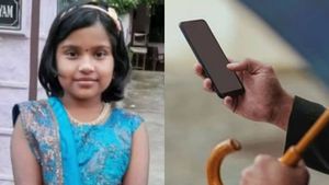 ഈ ശീലങ്ങള്‍ നിങ്ങള്‍ക്കുണ്ടോ; ഫോണ്‍ എപ്പോള്‍ പൊട്ടിത്തെറിച്ചെന്ന് ചോദിച്ചാല്‍ മതി, സൂക്ഷിക്കുക