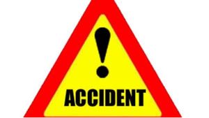 കൂത്തുപറമ്പിലെ അപകടത്തിൽ  മുത്തച്ഛനും  പേരക്കുട്ടിയും മരിച്ചു