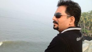 Tanur Boat Tragedy: ബോട്ടുടമ നാസര്‍ അറസ്റ്റില്‍; ഫോണ്‍ കൊച്ചിയില്‍... പോലീസിനെ കബളിപ്പിച്ച് ജാമ്യത്തിന് ശ്രമം