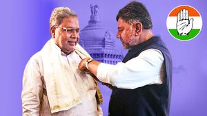 മുസ്ലിം സംഘടനകളെ അകറ്റി, മുസ്ലിങ്ങളെ ചേര്‍ത്തു...; കോണ്‍ഗ്രസ് തന്ത്രത്തെ പുകഴ്ത്തി കെടി ജലീല്‍
