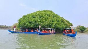 താനൂർ ആവർത്തിക്കരുത്: കോഴിക്കോട്ടെ എല്ലാവിധ യാത്ര, ഉല്ലാസ ബോട്ടുകളിലും സുരക്ഷ ഉറപ്പാക്കും