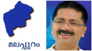 ശരിക്കും ഇതാണ് കേരള സ്റ്റോറി; തെന്നാടന്‍ സുബൈദയുടെ ജീവിതം ഓര്‍മിപ്പിച്ച് കെടി ജലീല്‍