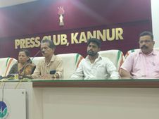 ചലച്ചിത്ര ലൊക്കേഷനുകളിൽ ചൂഷണം ചെയ്യുന്നുവെന്ന് സപ്പോർട്ടിങ് ആർടിസ്റ്റുകൾ, മുന്നറിയിപ്പ്